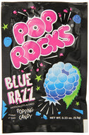 *Pop Rocks