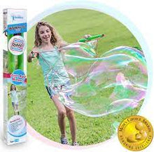Load image into Gallery viewer, WOWmazing™ Bubble Concentrate Solution – Just Add Water – Made in USA
