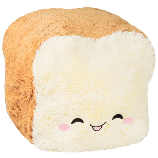 Squishable Loaf of Bread