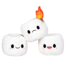Load image into Gallery viewer, Squishable Mini Comfort Food Marshmallows
