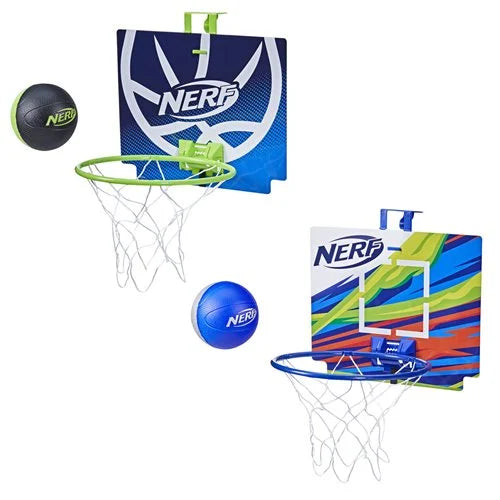 Nerf Sports Nerfoop