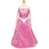 Boutique Sleeping Cutie Gown