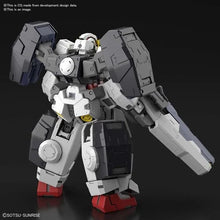 Load image into Gallery viewer, Gundam 00 Gundam Virtue Master Grade 1:100 Scale Model Kit
