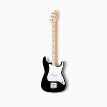 Load image into Gallery viewer, Fender x Loog Stratocaster Electric Guitar
