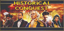 Load image into Gallery viewer, Historical Conquest 2.0 Expansion Pack
