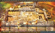 Load image into Gallery viewer, Historical Conquest Play Mat
