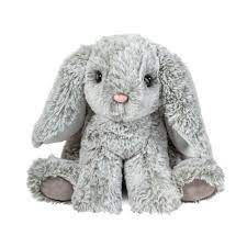 Douglas Stormie bunny