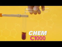 Load and play video in Gallery viewer, TH CHEM C1000 (V 2.0)
