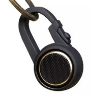 U SPEAKER MINI HOLDER BLACK