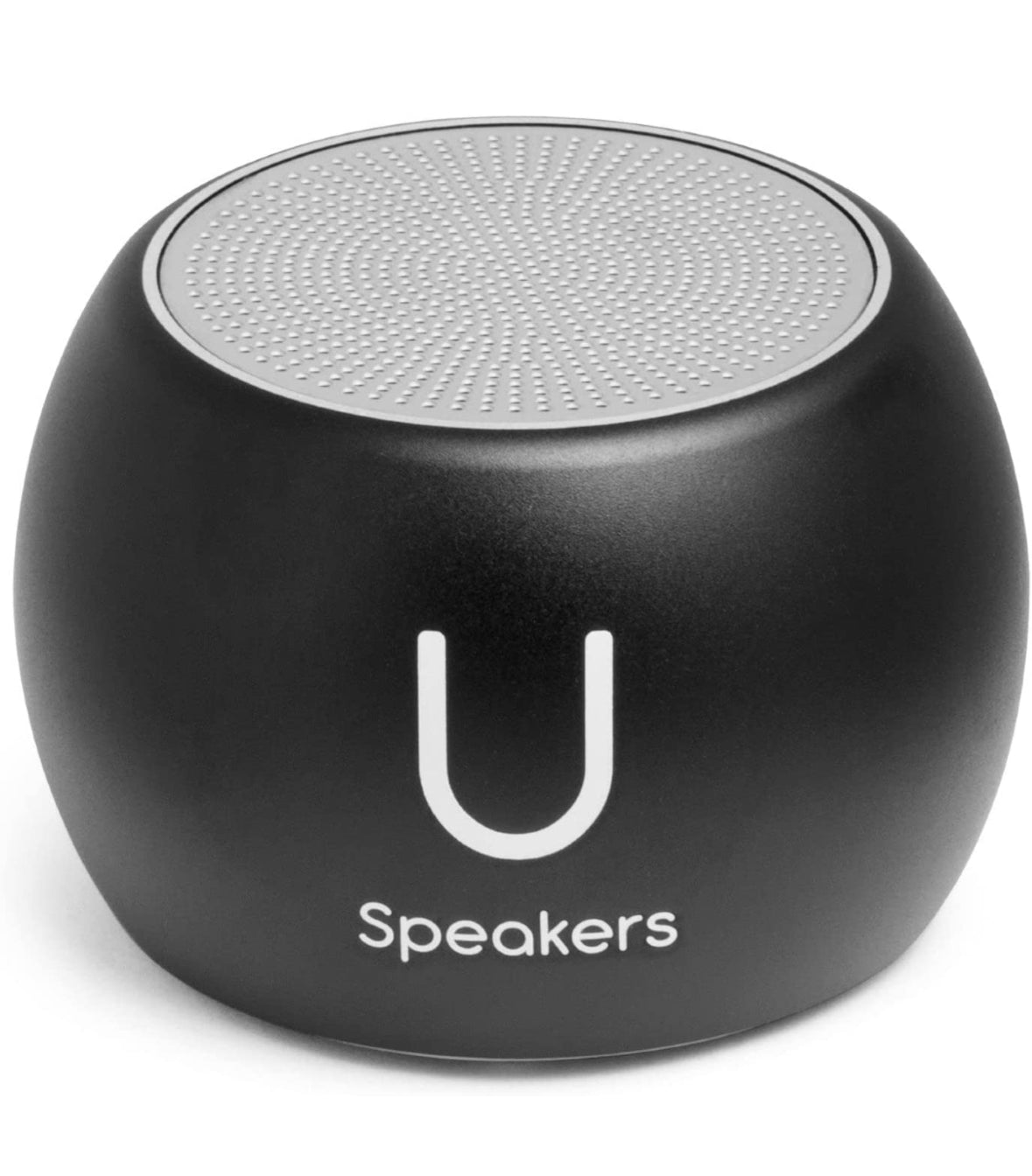 BOOSTBLACK SPEAKER AkCrazyCollector