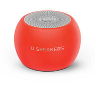 BOOST GLOW IN THE DARK SPEAKER