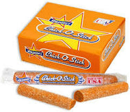*Chick O Stick
