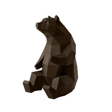 Load image into Gallery viewer, PC Bear Model
