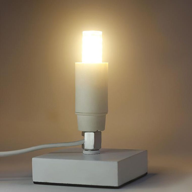 PC Lamp Accessory - Light