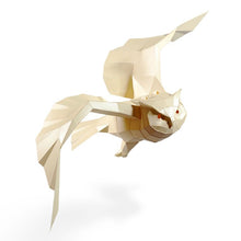 Load image into Gallery viewer, PC Hanging Owl Model
