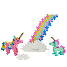 Load image into Gallery viewer, PP Learn to Build - Unicorns
