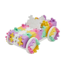 Load image into Gallery viewer, PP Tube 200 pc - Color Cars - Candy
