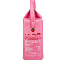Load image into Gallery viewer, Bewaltz NEW Milk Handbags - Strawberry
