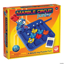 Load image into Gallery viewer, MARBLE CIRCUIT JUNIOR
