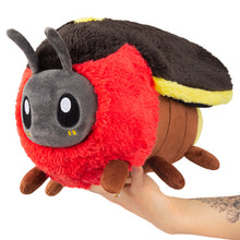 Load image into Gallery viewer, Squishable Mini Firefly
