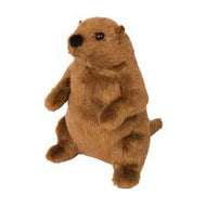 Douglas Mr. G Groundhog