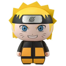 Load image into Gallery viewer, Naruto Uzumaki Charaction Rubik&#39;s Cube Puzzle

