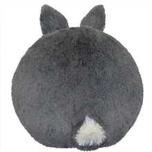 Load image into Gallery viewer, Squishable Mini Netherland Dwarf Bunny

