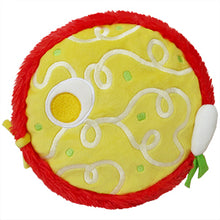 Load image into Gallery viewer, Squishable Mini Ramen (7&quot;)
