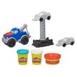 Load image into Gallery viewer, Play-Doh Wheels Tow Truck
