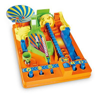 Screwball Scramble 2 Kids Action Game