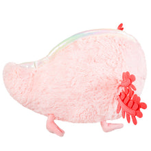 Load image into Gallery viewer, Squishable Mini Baby Axolotl
