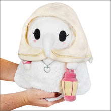 Load image into Gallery viewer, Squishable Mini Plague Nurse
