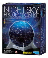 TS NIGHT SKY PROJECTION KIT