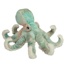 Load image into Gallery viewer, Douglas Winona Octopus
