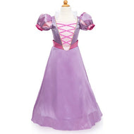 Boutique Rapunzel Gown